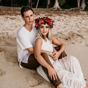 Meet your Posher, Ryli